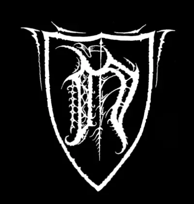 logo Nocternity (GRC)